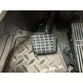 Previous Part Detail 2